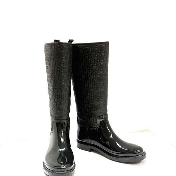 Micheal Kors - Picture 12 of 13